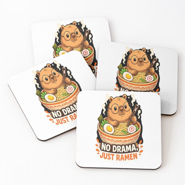 Item preview, Ramen Season designed and sold by RS-Wave.