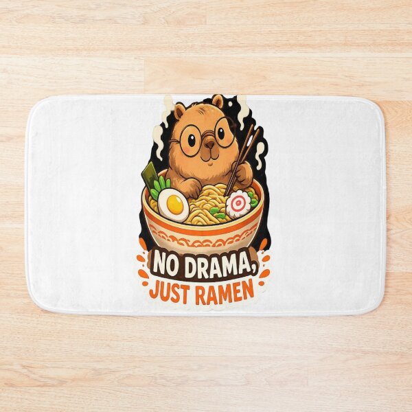 Item preview, Ramen Season designed and sold by RS-Wave.