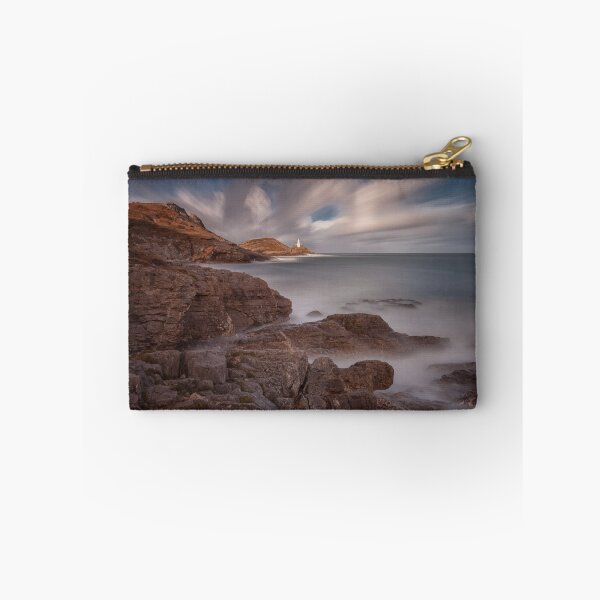 Item preview, Mumbles lighthouse Swansea designed and sold by Leighton Collins.