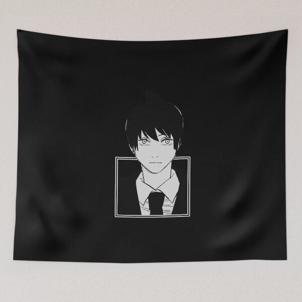 Item preview, Aki designed and sold by MrDreeyk.