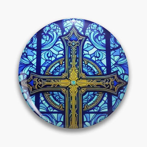 Item preview, Jesus Christ  designed and sold by Anispot.