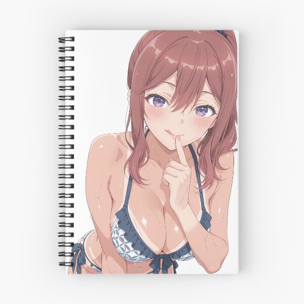 Item preview, Nina Nitta Second Prettiest Girl Playful Summer Smile designed and sold by BrianRayan.