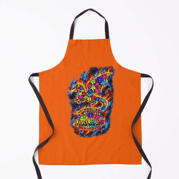 Item preview, Bright Flowers  designed and sold by kel72.