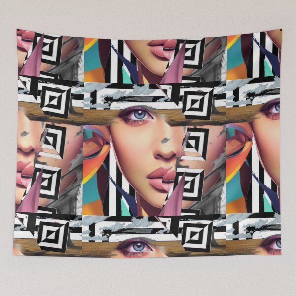 Item preview, Dream Boat designed and sold by Art By  FRANchessca.