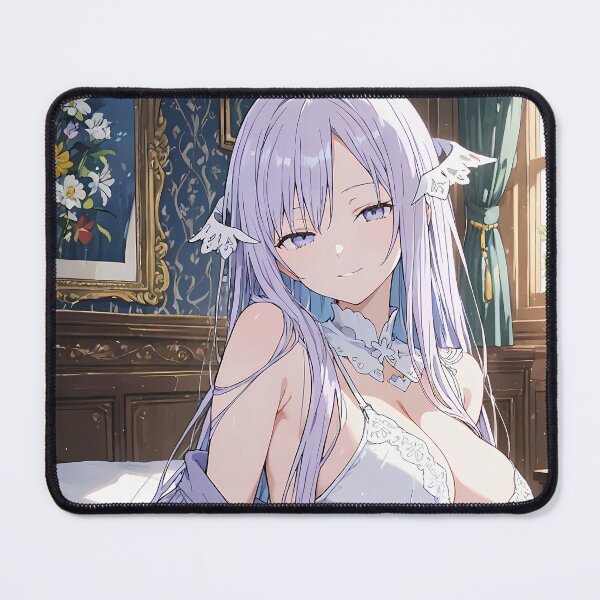 Item preview, Quinella Sword Art Online Elegant Morning Room designed and sold by BrianRayan.
