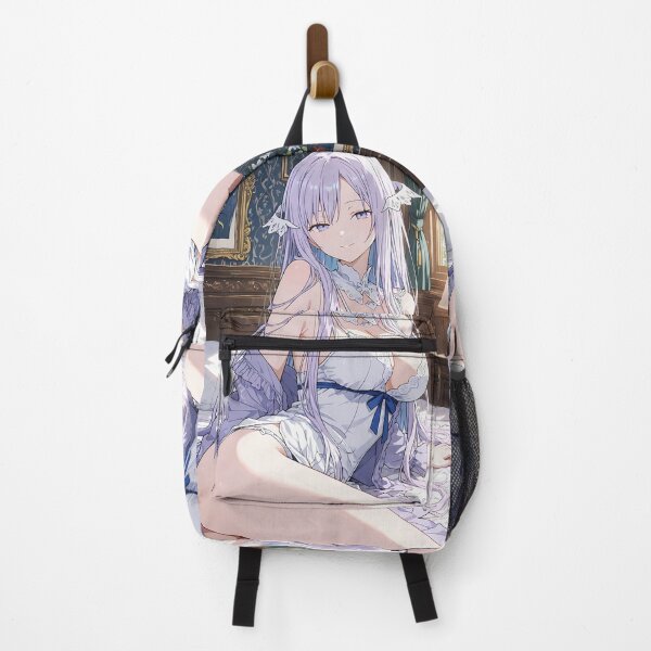 Item preview, Quinella Sword Art Online Elegant Morning Room designed and sold by BrianRayan.