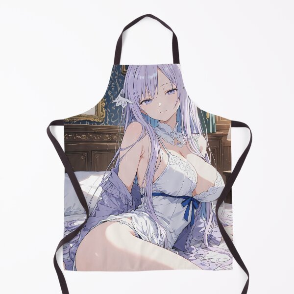 Item preview, Quinella Sword Art Online Elegant Morning Room designed and sold by BrianRayan.
