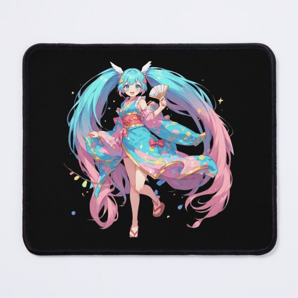 Item preview, Sky precure festival dress design  designed and sold by Radhestore.