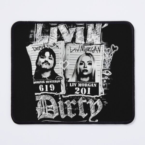 Item preview, Professional Wrestling Star designed and sold by Folkebergh.