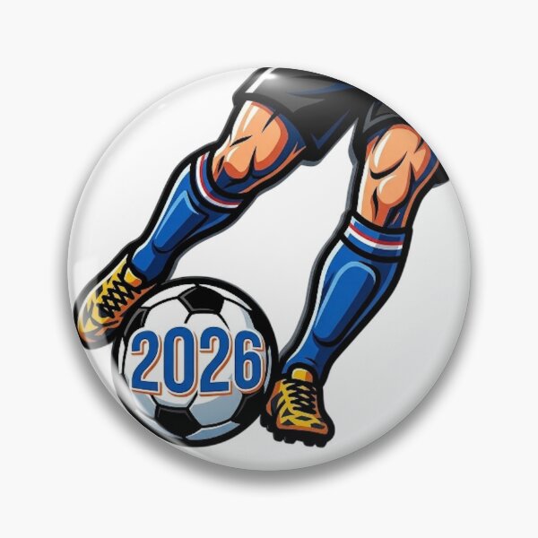 Item preview, FOOTBALL designed and sold by likbatonboot.