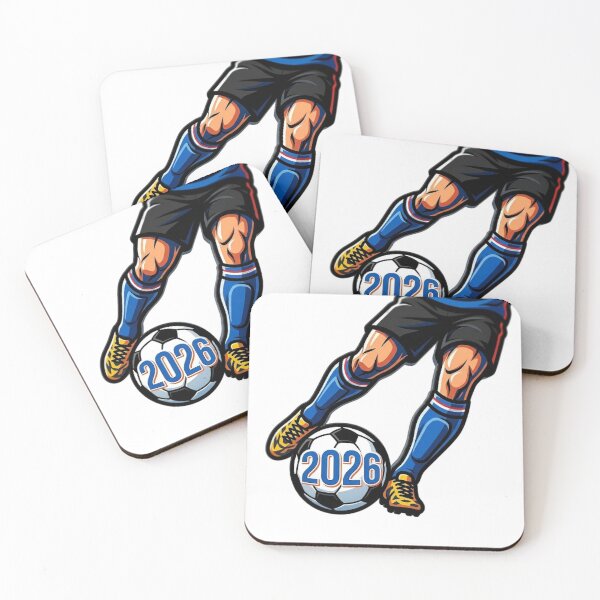 Item preview, FOOTBALL designed and sold by likbatonboot.