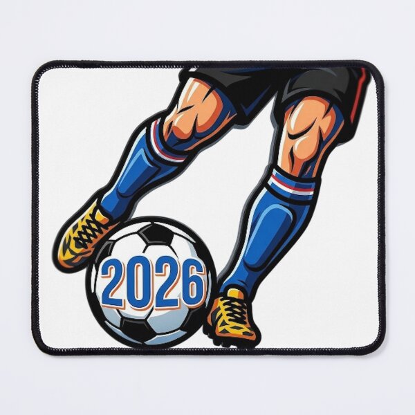 Item preview, FOOTBALL designed and sold by likbatonboot.