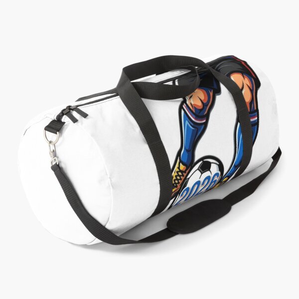 Item preview, FOOTBALL designed and sold by likbatonboot.