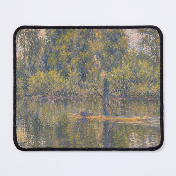 Item preview, River Paddleboard designed and sold by Sunlight-Sky.