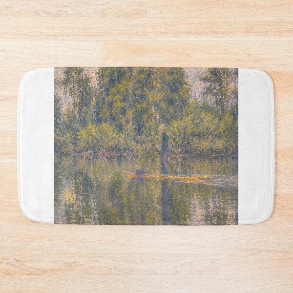 Item preview, River Paddleboard designed and sold by Sunlight-Sky.