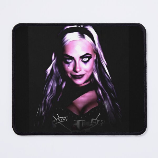 Item preview, Professional Wrestling Star designed and sold by Folkebergh.