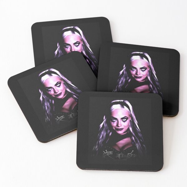 Item preview, Professional Wrestling Star designed and sold by Folkebergh.
