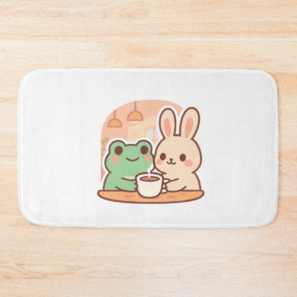 Item preview, Best Friends Brew Better Together designed and sold by foryouandyours.