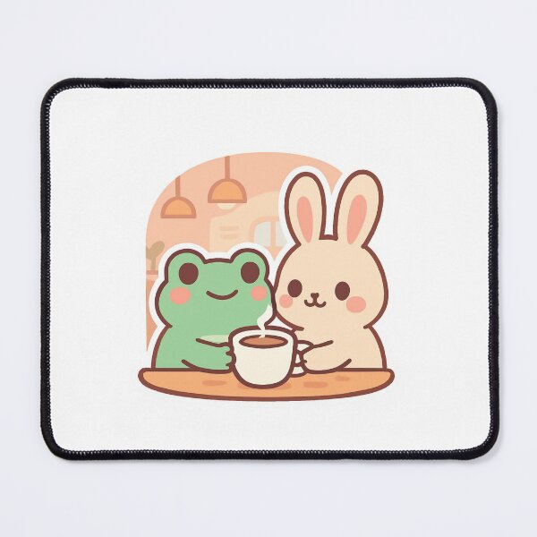 Item preview, Best Friends Brew Better Together designed and sold by foryouandyours.