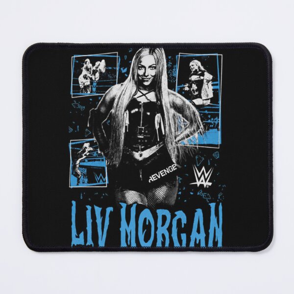 Item preview, Professional Wrestling Star designed and sold by Folkebergh.