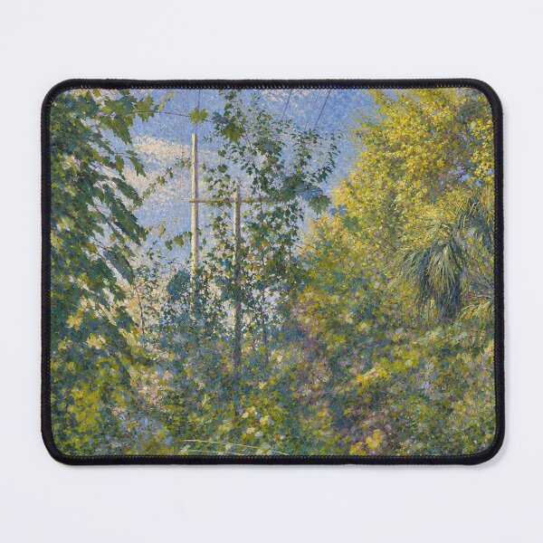 Item preview, Powerline Hidden Grotto  designed and sold by Sunlight-Sky.