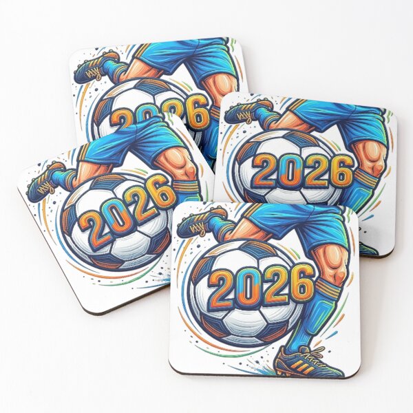 Item preview, FOOTBALL designed and sold by likbatonboot.