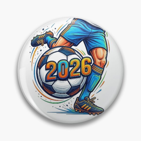 Item preview, FOOTBALL designed and sold by likbatonboot.