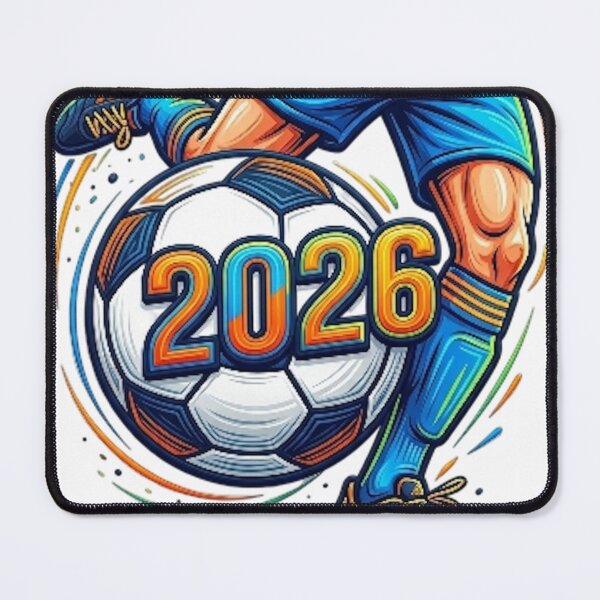 Item preview, FOOTBALL designed and sold by likbatonboot.
