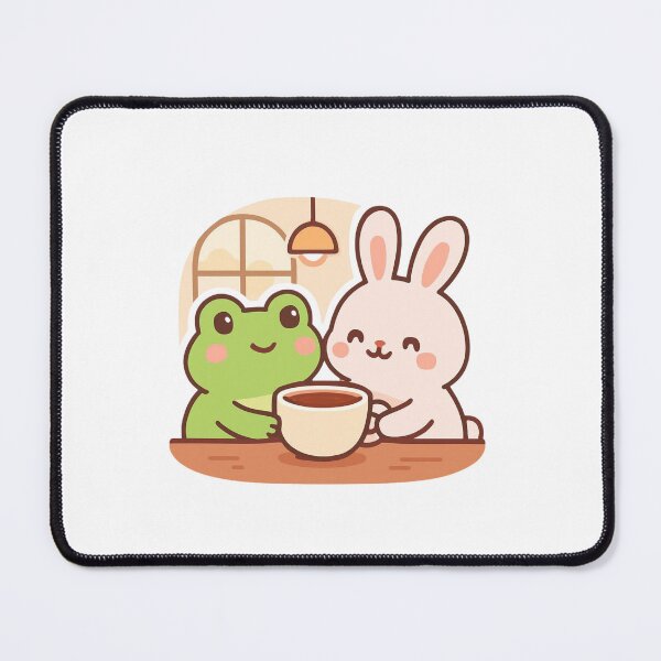 Item preview, Best Friends Brew Better Together designed and sold by foryouandyours.