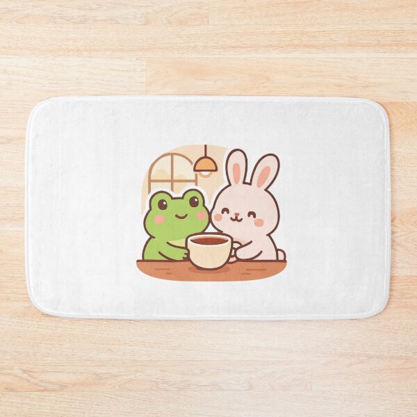 Item preview, Best Friends Brew Better Together designed and sold by foryouandyours.