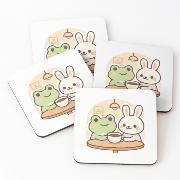 Item preview, Best Friends Brew Better Together designed and sold by foryouandyours.