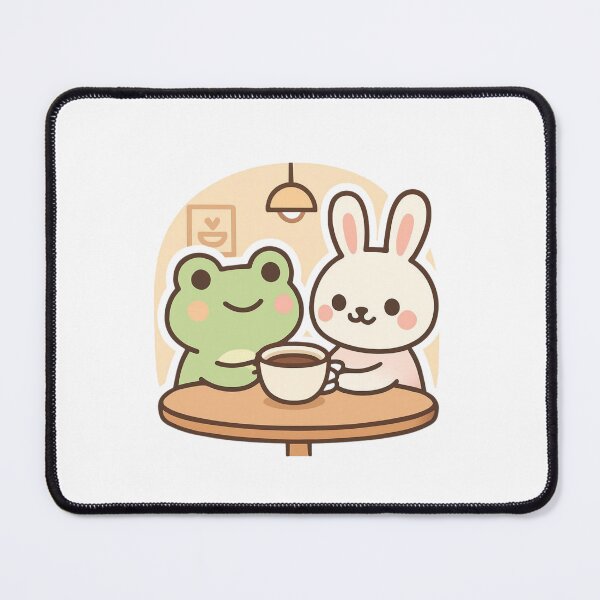 Item preview, Best Friends Brew Better Together designed and sold by foryouandyours.