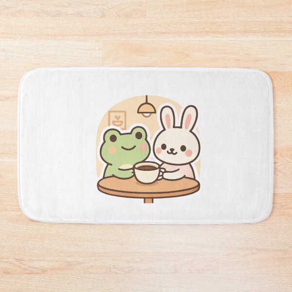 Item preview, Best Friends Brew Better Together designed and sold by foryouandyours.