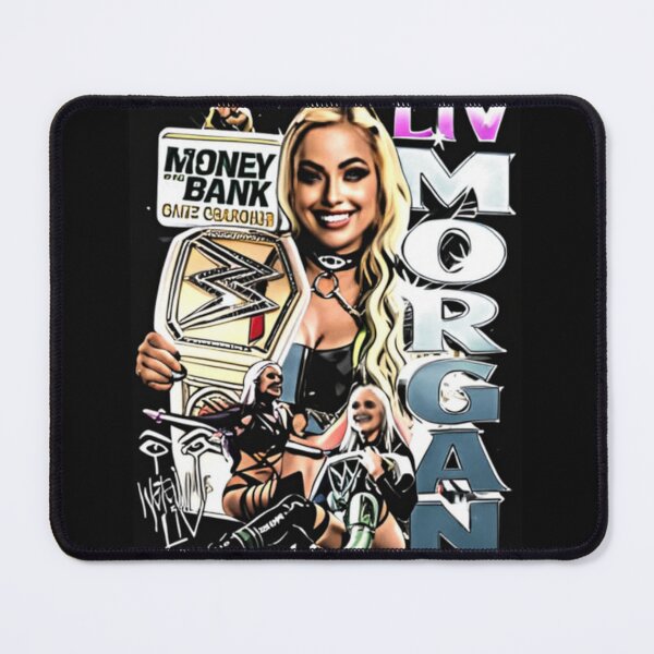 Item preview, Professional Wrestling Star designed and sold by Folkebergh.