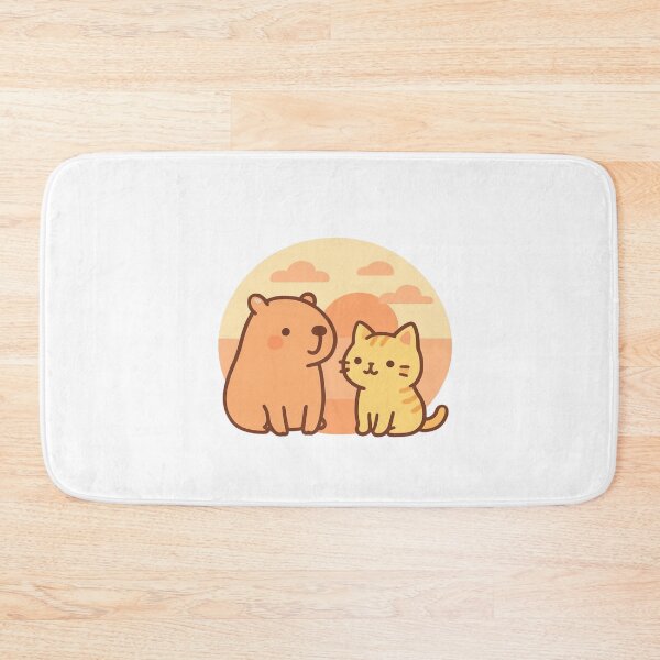 Item preview, Good Times, Great Friends designed and sold by foryouandyours.