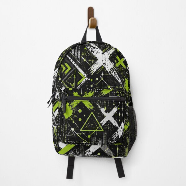 Item preview, Chaos Theory designed and sold by stuph4kewlkidz.