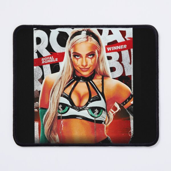 Item preview, Professional Wrestling Star designed and sold by Folkebergh.