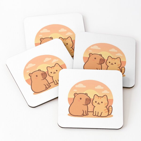 Item preview, Good Times, Great Friends designed and sold by foryouandyours.