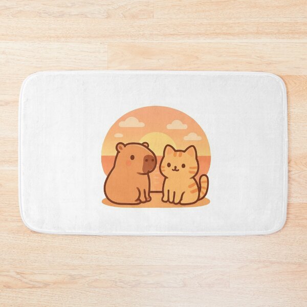 Item preview, Good Times, Great Friends designed and sold by foryouandyours.