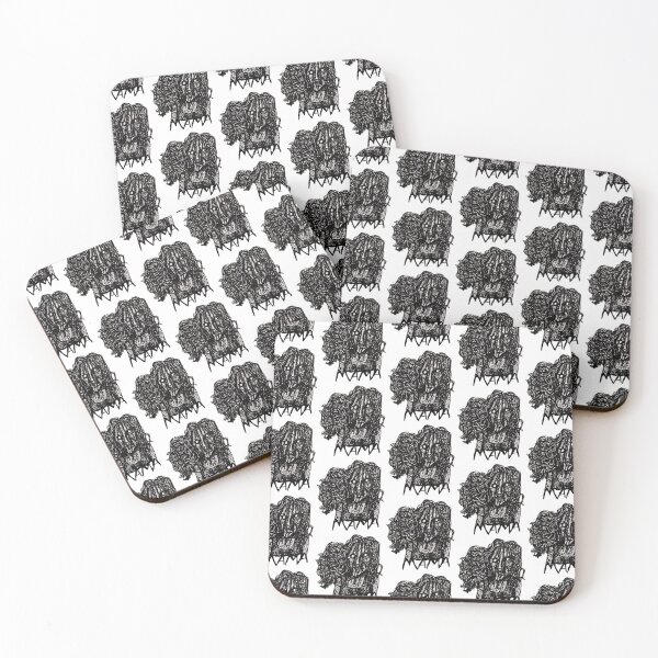 Item preview, Mama! designed and sold by ArtaxLives.