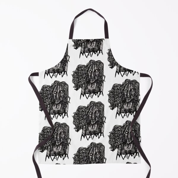 Item preview, Mama! designed and sold by ArtaxLives.