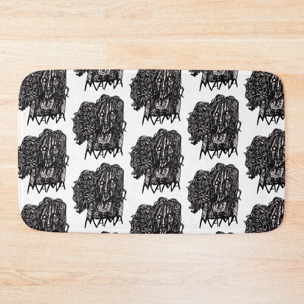 Item preview, Mama! designed and sold by ArtaxLives.
