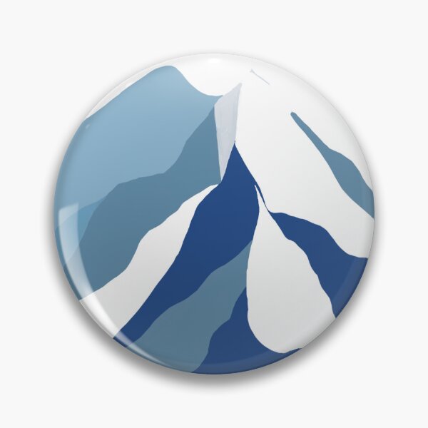 Item preview, Mountains majesty designed and sold by Angela King Jones.