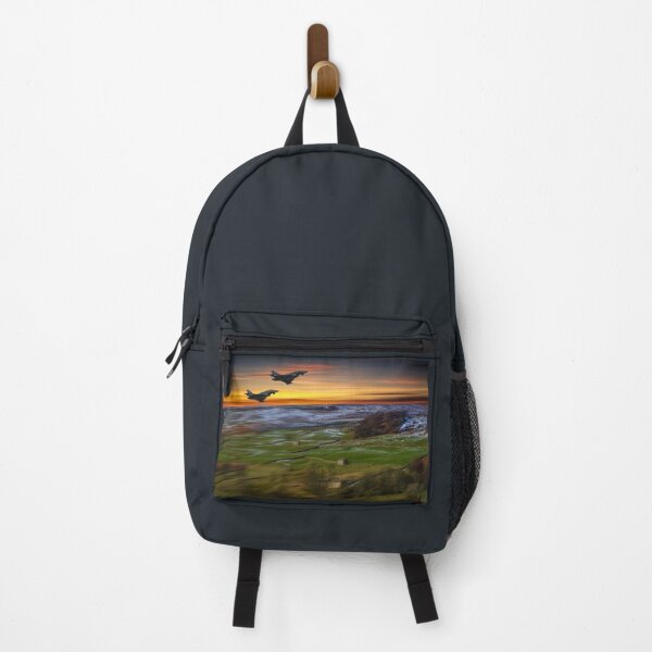 Item preview, Nidderdale Landscape designed and sold by Alisonchambers2.