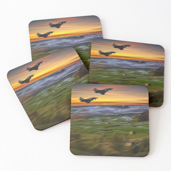 Item preview, Nidderdale Landscape designed and sold by Alisonchambers2.