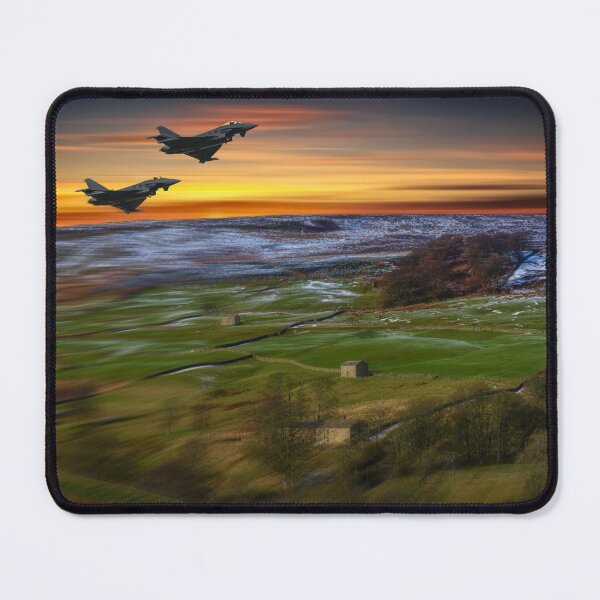 Item preview, Nidderdale Landscape designed and sold by Alisonchambers2.