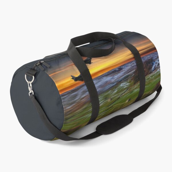 Item preview, Nidderdale Landscape designed and sold by Alisonchambers2.