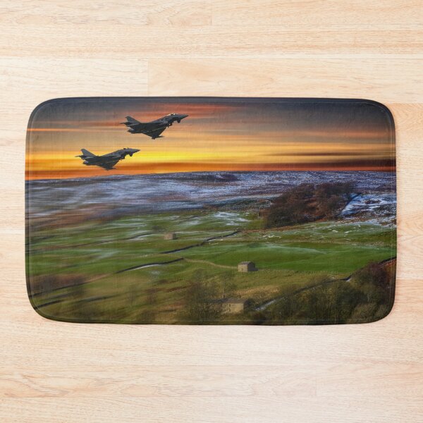 Item preview, Nidderdale Landscape designed and sold by Alisonchambers2.