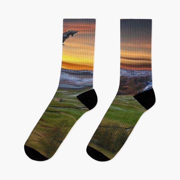 Item preview, Nidderdale Landscape designed and sold by Alisonchambers2.