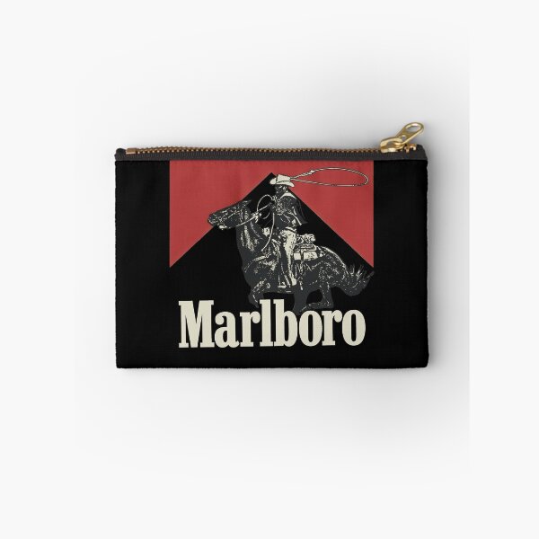 Item preview, Marl-boro vintage design designed and sold by LiuTiuuu.